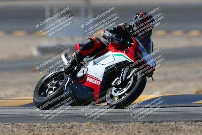 media/Feb-22-2025-2WTD (Sat) [[0e5b3c00f9]]/2-B Group/Session 2 (Turn 14)/